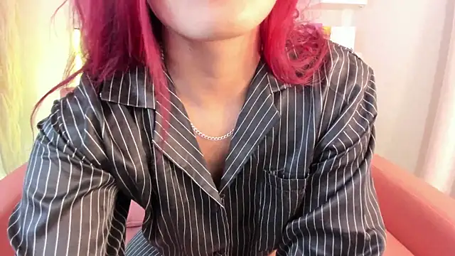 veronicaxx69 online show from March 19, 6:07 am