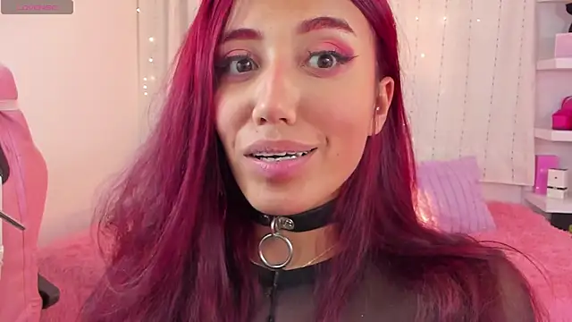 Snapshot of veronicaxx69 chatting on September 25, 4:22 am veronicaxx69 online show from September 25, 4:22 am