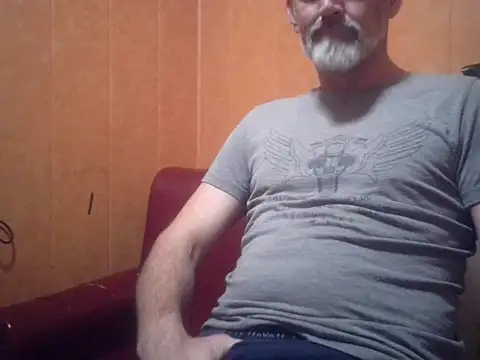 Snapshot of Lia_Y_PatrickX chatting on October 23, 9:21 pm Lia Y PatrickX online show from October 23, 9:21 pm