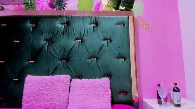 Hellen  4master online show from October 18, 12:52 pm