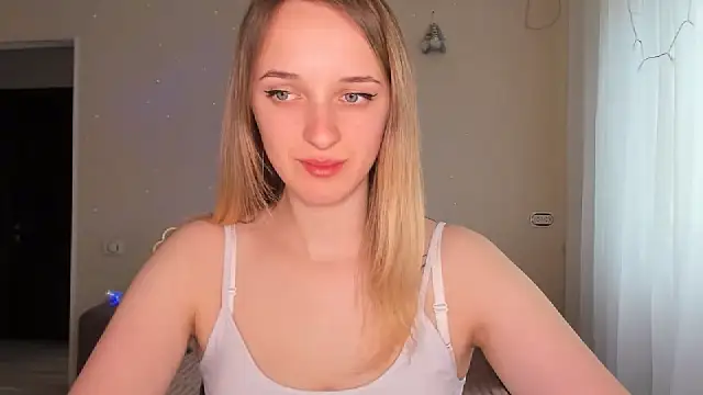 RouseReed online show from March 17, 1:37 pm