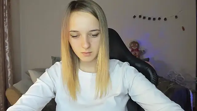 RouseReed online show from November 18, 7:20 am