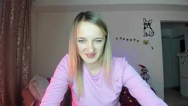 RouseReed online show from January 8, 5:50 pm