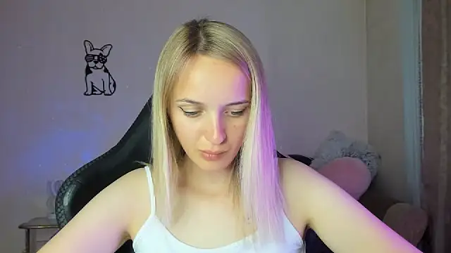 RouseReed online show from July 30, 2:51 pm