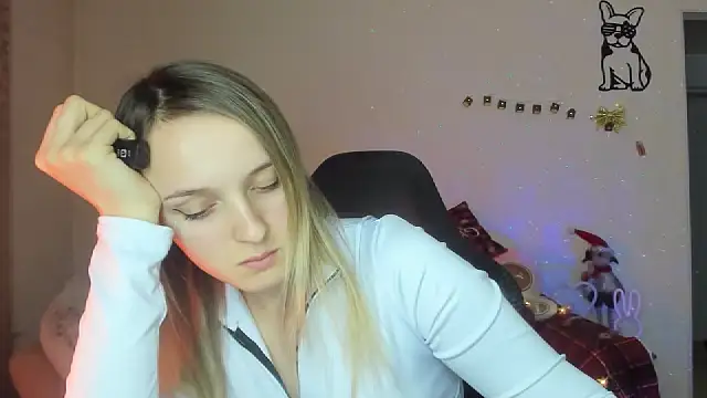 RouseReed online show from January 6, 5:38 pm