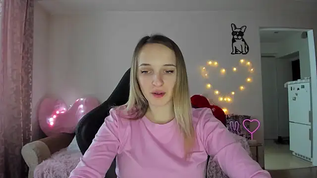 RouseReed online show from February 17, 12:59 pm