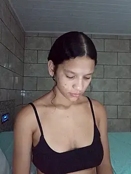 By Aninha online show from February 1, 7:45 pm