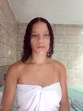 By Aninha online show from April 30, 11:04 am