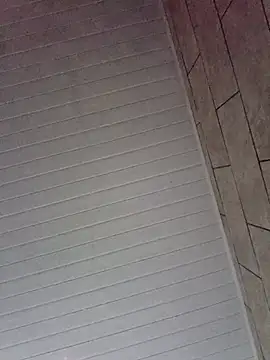 By Aninha online show from February 20, 10:28 am