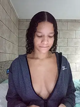 By Aninha online show from May 2, 10:07 am