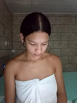 By Aninha online show from February 14, 10:28 am