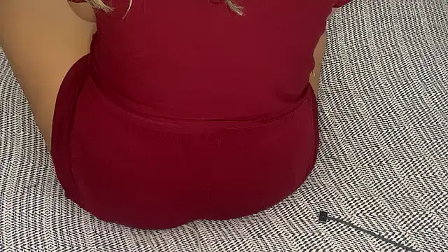 Ceyceys online show from November 25, 12:40 pm