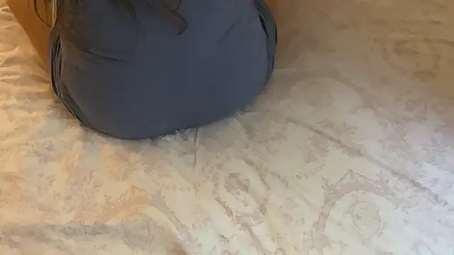 Ceyceys online show from October 28, 5:13 am