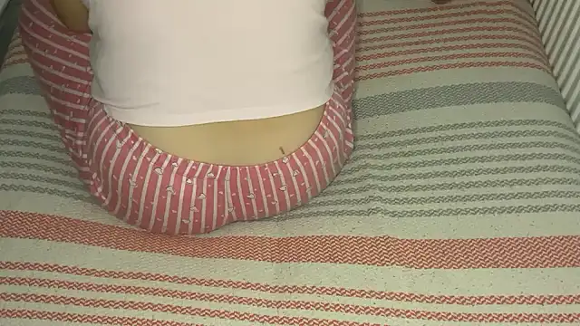 Ceyceys online show from January 10, 2:33 pm