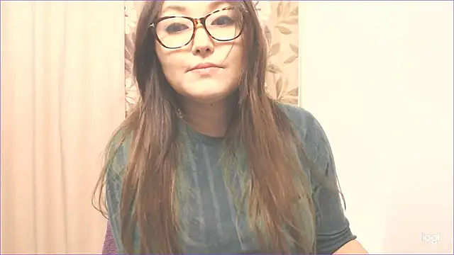 hrnyteacher online show from September 15, 9:22 pm