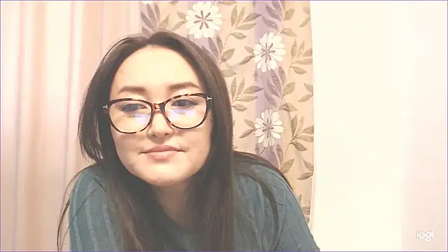 hrnyteacher online show from October 2, 9:03 am