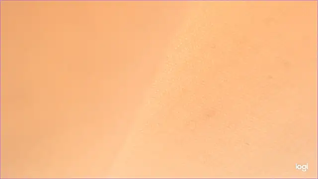 hrnyteacher online show from September 11, 5:08 am