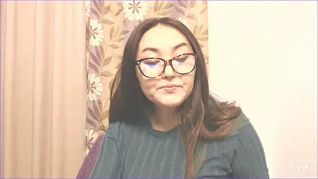 hrnyteacher online show from October 28, 4:46 pm