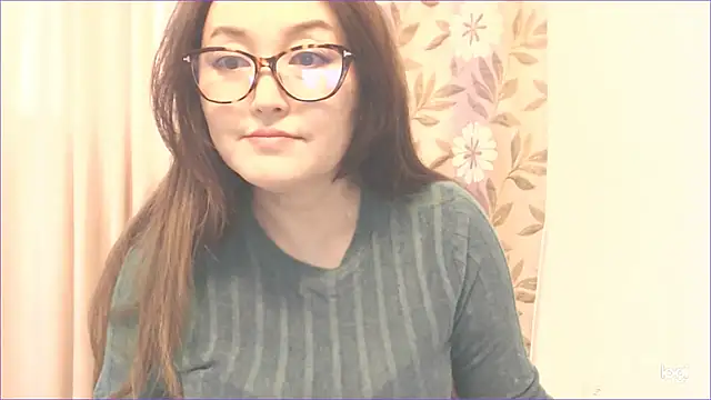 hrnyteacher online show from September 9, 10:48 am