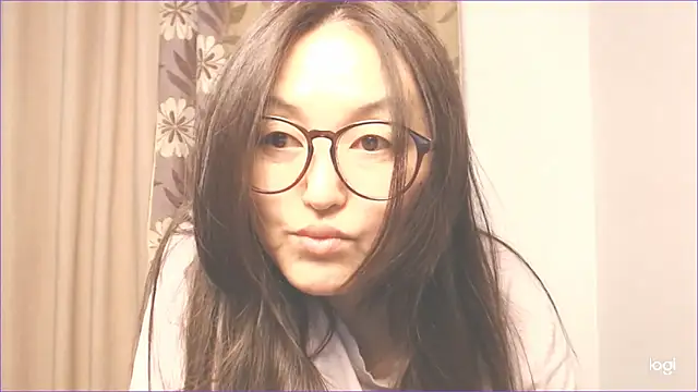 hrnyteacher online show from October 14, 10:01 pm