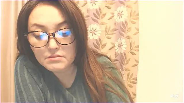 hrnyteacher online show from September 12, 9:22 pm