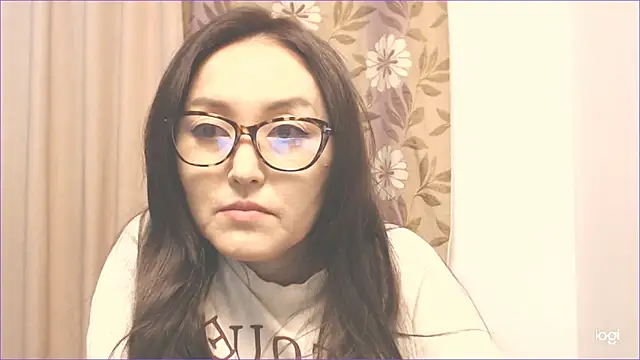 hrnyteacher online show from September 24, 8:08 pm