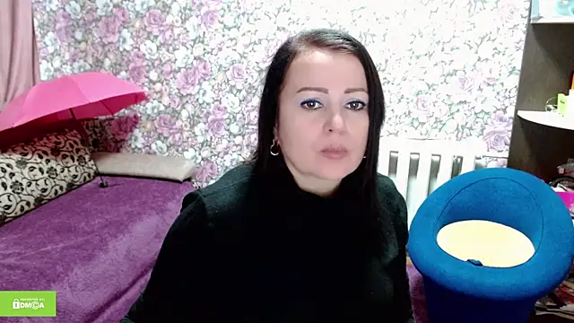 Julia-ru online show from November 11, 4:04 pm