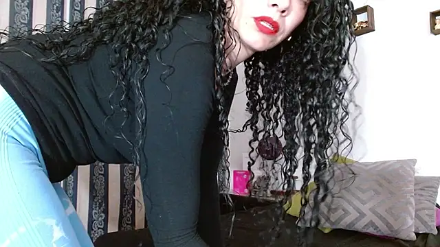 JULYSEX1 online show from November 21, 2:08 pm