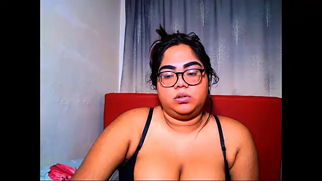 Indian Lola00 online show from November 19, 6:52 pm