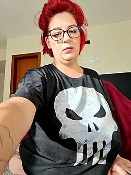 Escarlate4you  online show from July 17, 10:52 am