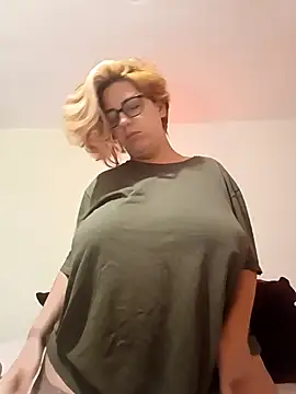 Escarlate4you  online show from November 25, 9:11 am