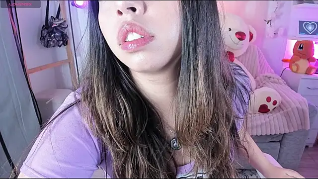  dayana miler online show from July 12, 3:57 pm