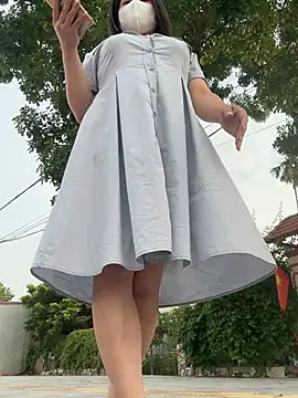May-Squirt online show from July 15, 10:53 am