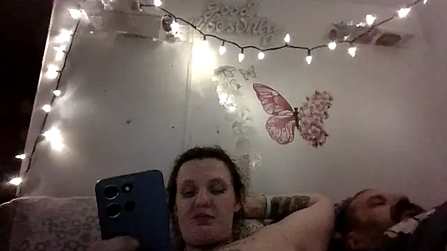 FuckMeDaddy9900 online show from March 4, 9:49 am