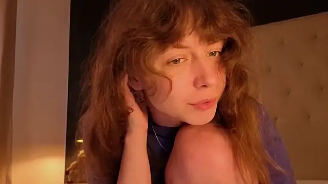 sun place online show from June 30, 2:38 pm