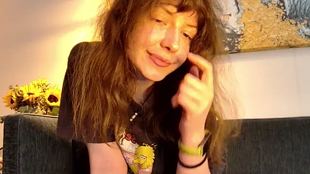 sun place online show from June 21, 6:17 am