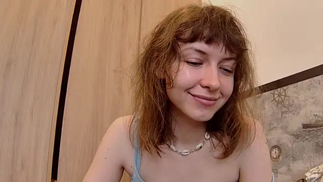 sun place online show from September 24, 6:45 am