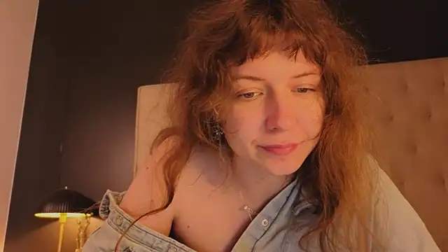 sun place online show from July 20, 2:19 pm