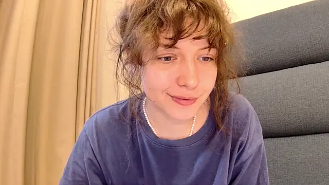 sun place online show from February 5, 9:23 am