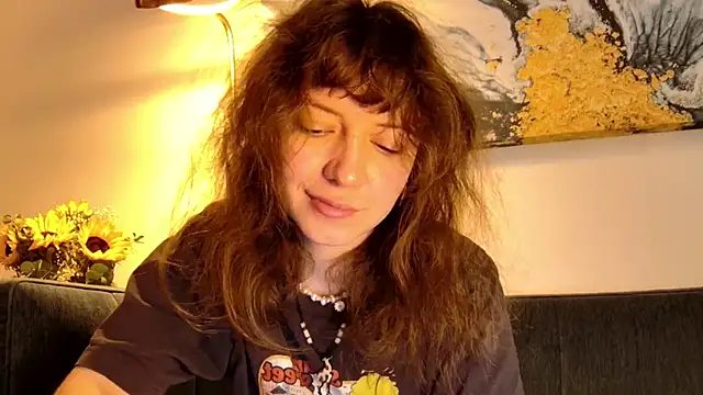 sun place online show from June 20, 5:55 am