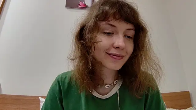 sun place online show from October 1, 9:03 am