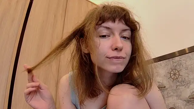 sun place online show from September 23, 6:44 am