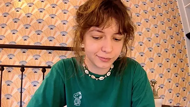 sun place online show from February 14, 9:00 am