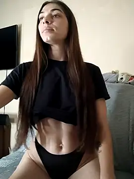 Snapshot of AntoniaHottie chatting on September 24, 6:23 am AntoniaHottie online show from September 24, 6:23 am