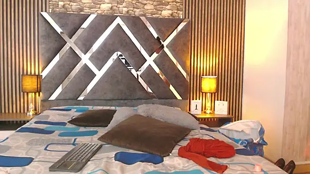 dayana mendoza69 online show from October 30, 7:37 pm