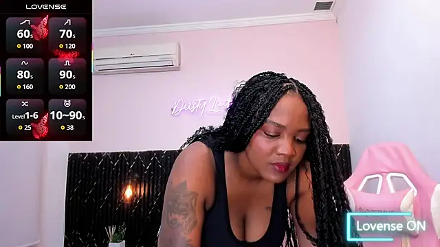 chanel brunette online show from November 6, 7:42 pm