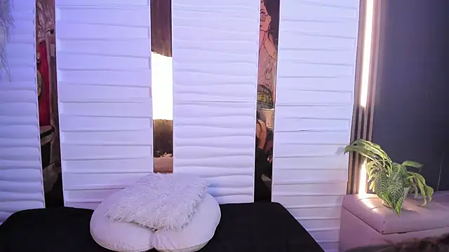 Biiancacox online show from November 13, 3:16 am