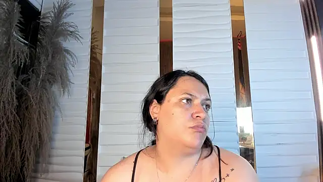 Biiancacox online show from September 24, 3:16 am