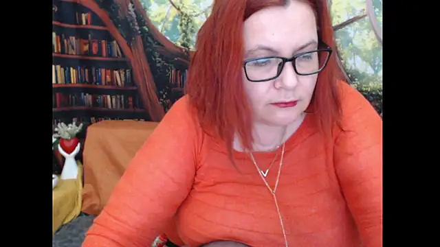PlayfullMature online show from July 16, 10:58 pm