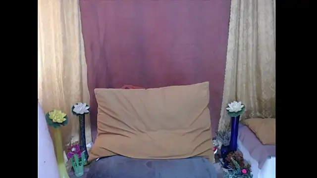 PlayfullMature online show from March 11, 1:14 pm